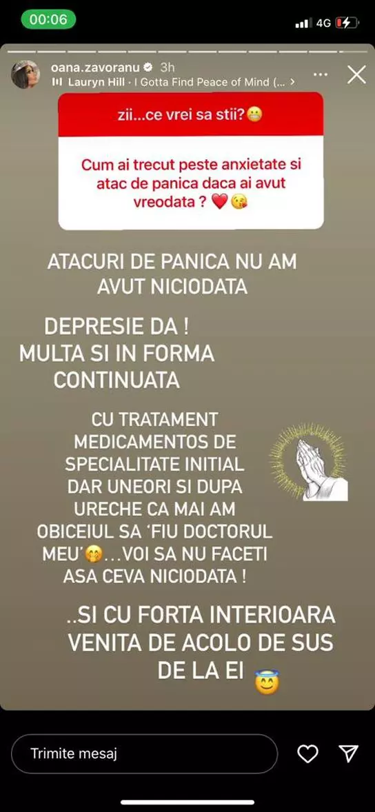 whatsapp-image-2022-11-06-at-08-06-43