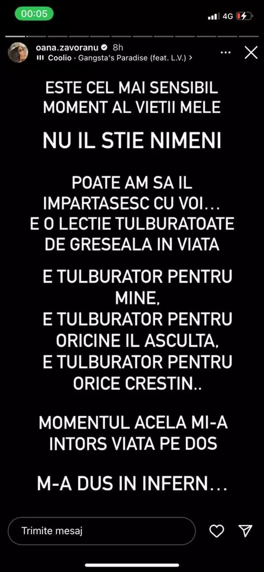 whatsapp-image-2022-11-06-at-08-06-55