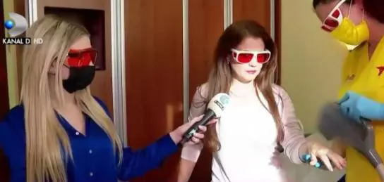 corina-danila-procedura
