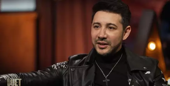 screenshot-2023-07-31-182539