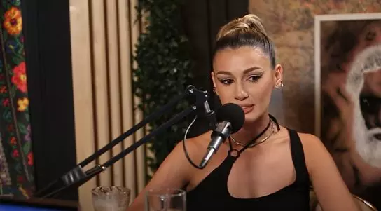 alina-eremia-a-suferit-de-depresie-2-1