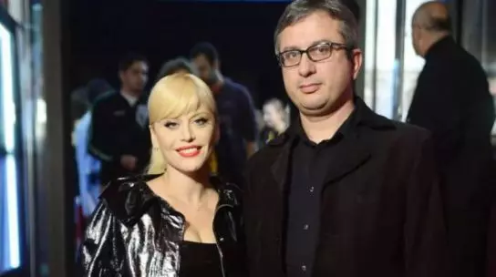 andrei-boncea-loredana-groza