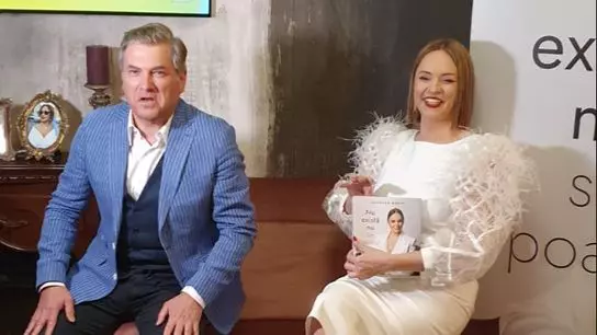 mircea-radu-si-andreea-marin