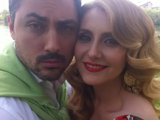 alina-sorescu-alex-ciucu