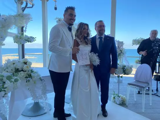 Bursucu imagini nuntă Andreea (1)