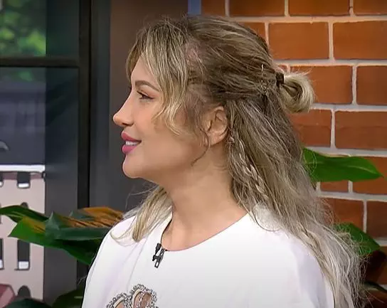 lora