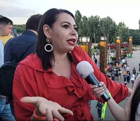 oana-roman-final-de-poveste-cu-marius-elisei2