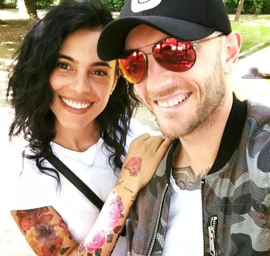 catalin-bordea-si-sotia-sa-liviu-s-au-casatorit-civil-in-urma-cu-cinci-ani