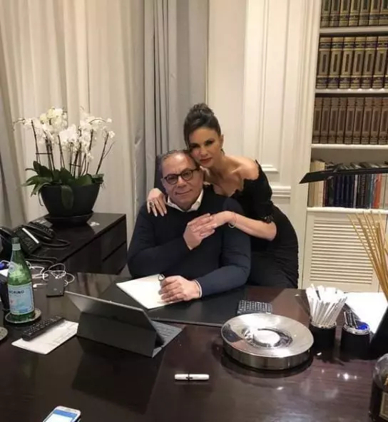 25201421945131655854192199203027940584674206n
