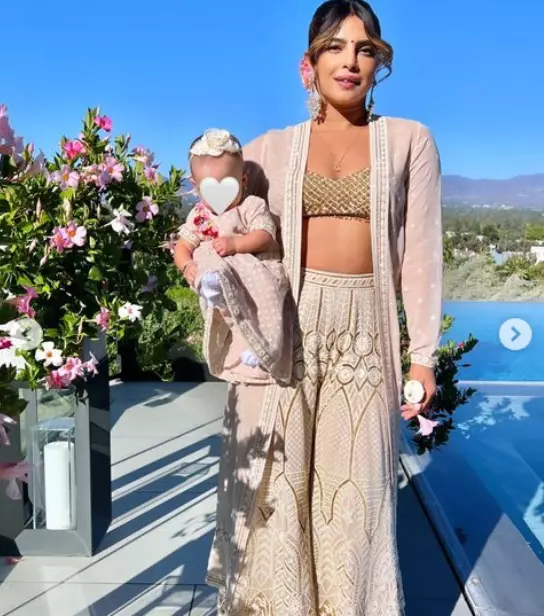 priyanka-chopra-fetita-ei-nick-jonas-1