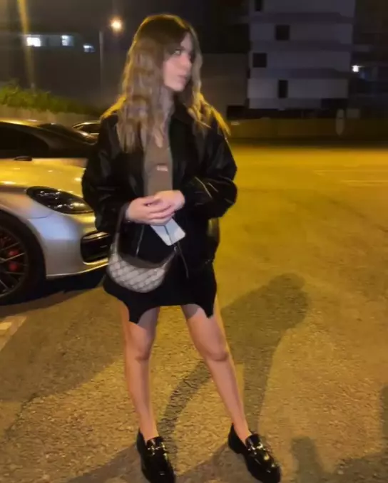 alessia-nastase-19-ani-3