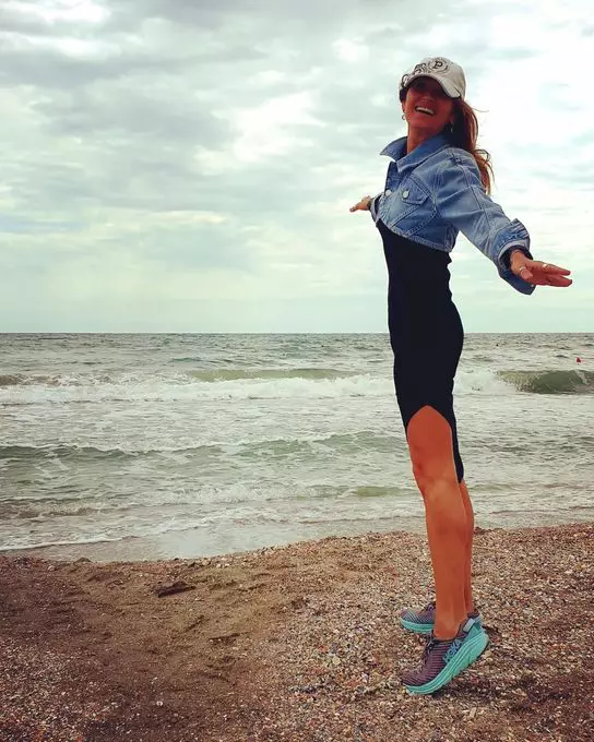 288240790-485726796642791-3100414440462718720-n