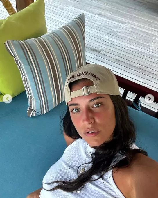 antonia-alex-velea-copii-vacanta-maldive-5