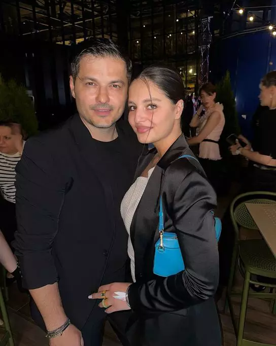 355415021-953101116025347-6154147336167893494-n