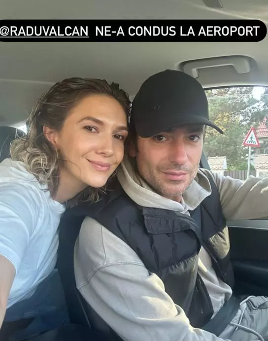 adela-popescu-a-plecat-in-atena-2