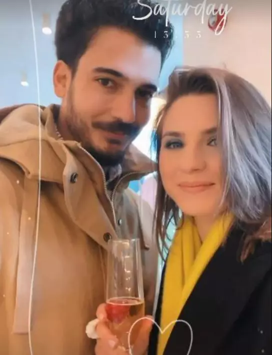 cristina-ciobanasu-criticata-relatie-3