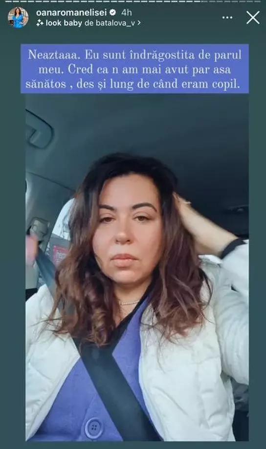 whatsapp-image-2023-01-19-at-12-20-09-crop-1674123743