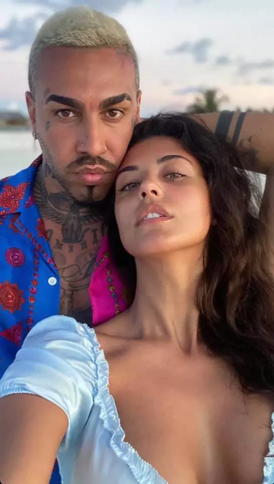 alex velea si antonia opt ani de relatie 1