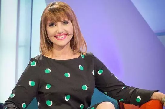 victor-socaciu-casa-cornu-1