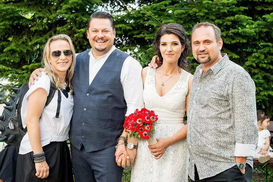 mihai-bobonete-si-adrian-vancica-3