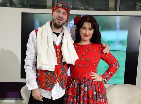 rona-hartner-si-herve-camililleri-divort-2