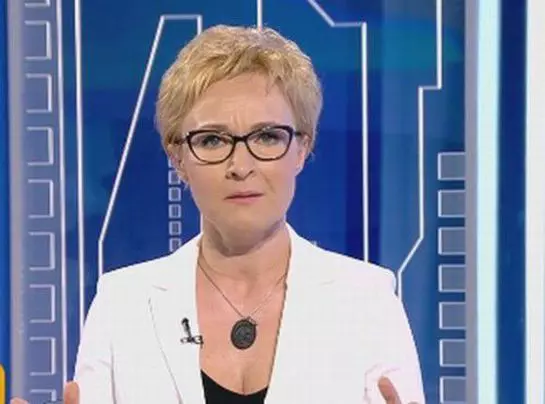 dana-grecu-chera-etno-tv-1