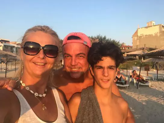 iuliana-marciuc-si-adrian-enache-5