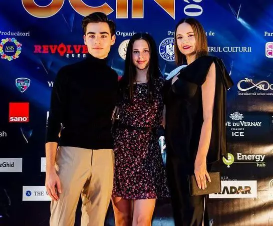 andreea-marin-si-fiul-lui-stefan-banica-1