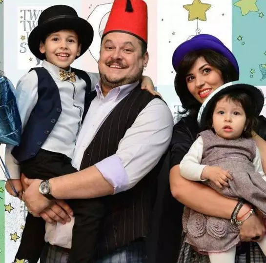 mihai-bobonete-despre-sotie-5