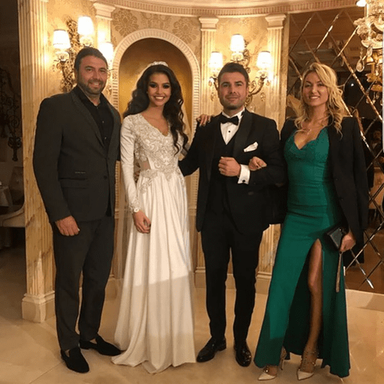 adrian-mutu-nunta-sandra-1