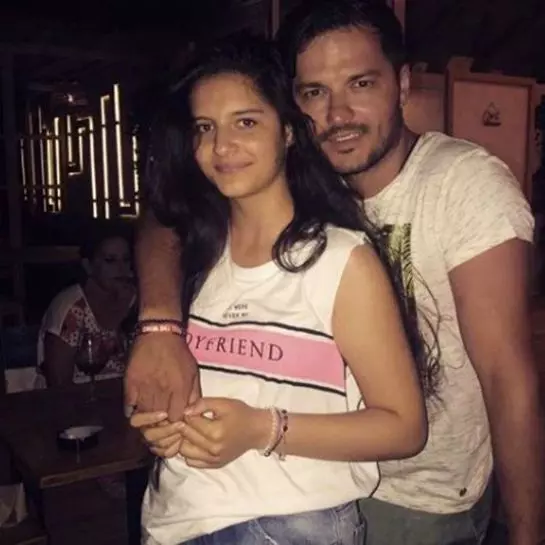 liviu-varciu-si-carmina-4