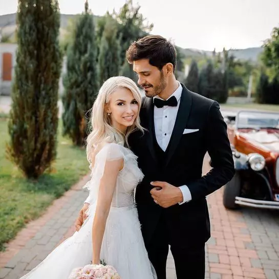 andreea-balan-si-george-burcea-nunta-de-vis-1-1