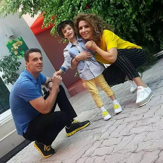 carmen-bruma-si-familia-2