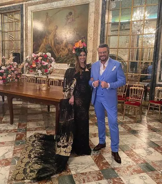 anamaria-prodan-si-rebecca-la-paris-fashion-week-6