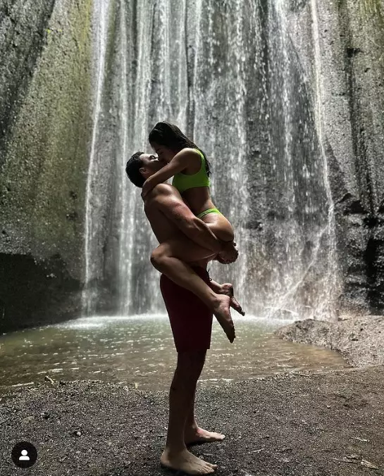 alexia-eram-mario-fresh-bali-5