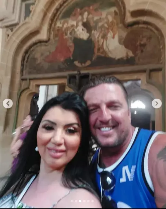 trecut-george-restivan-adriana-bahmuteanu-1