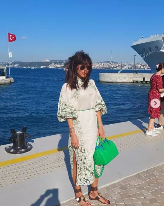 denise-rifai-vacanta-istanbul
