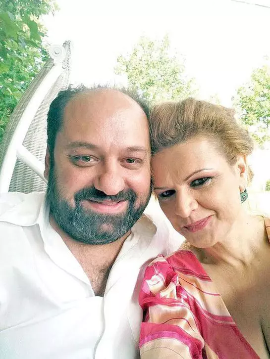 maria-buza-si-sotul-1