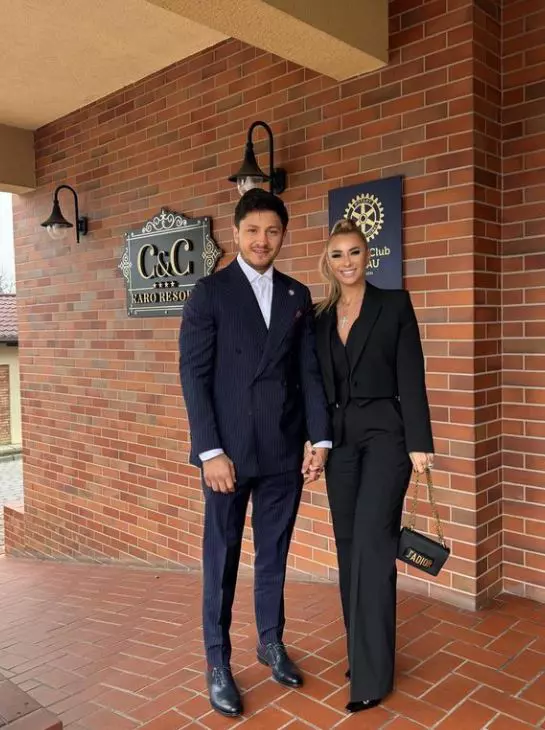 Anamaria Prodan și Ronald Gavril (14)