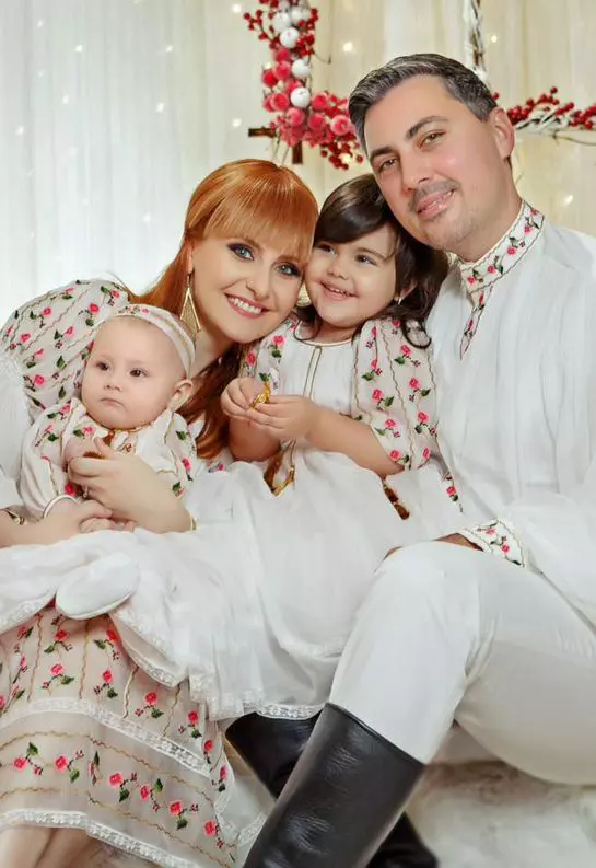 alina-sorescu-si-alexandru-ciucu-5