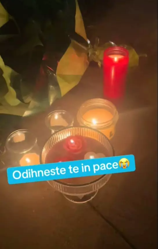 Teodora Marcu locul unde a fost impuscata 3