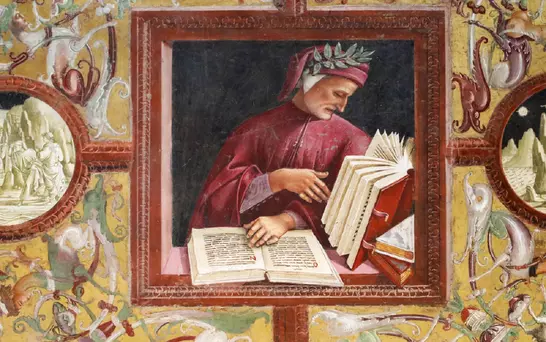 dante-alighieri-pictura.jpg
