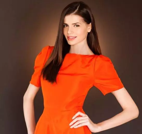 monica-gabor-1