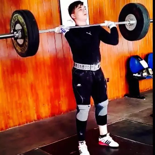 13076978_975918089152599_6592821588493458017_n