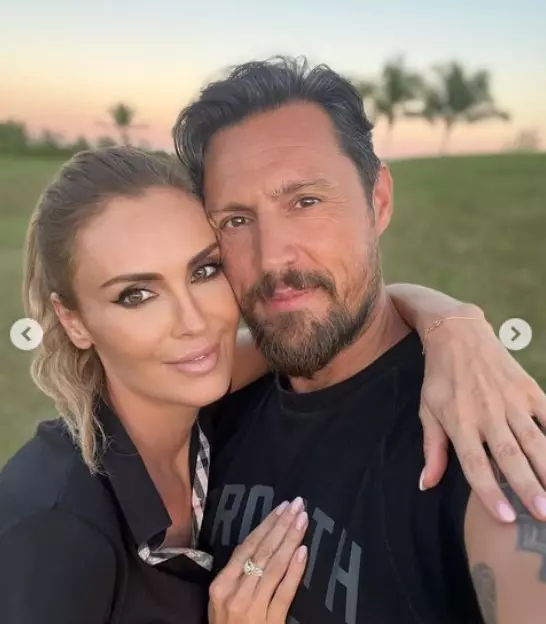 daniel-pavel-si-ana-maria-pop-republica-dominicana-4