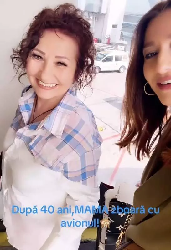 mama Claudiei Pătrășcanu (2)