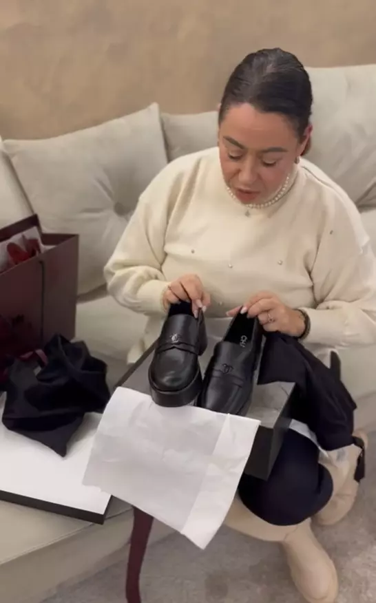 oana roman criticata 7