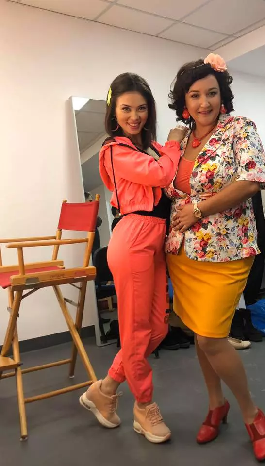 gianina-las-fierbinti-2