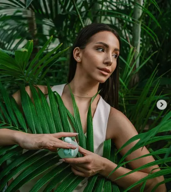 iubita-alex-leonte-manuela-lupascu-4