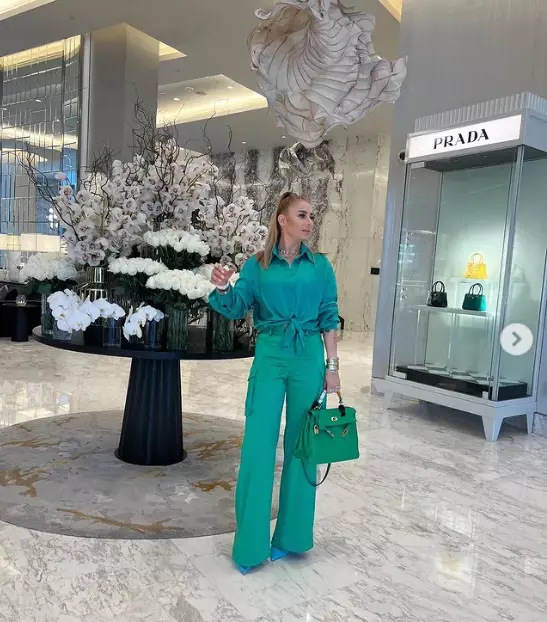 anamaria-prodan-si-barbatul-in-dubai-3